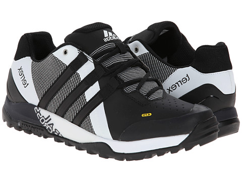 adidas hiking schuhe