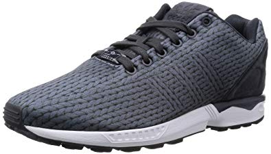 zx flux sale herren