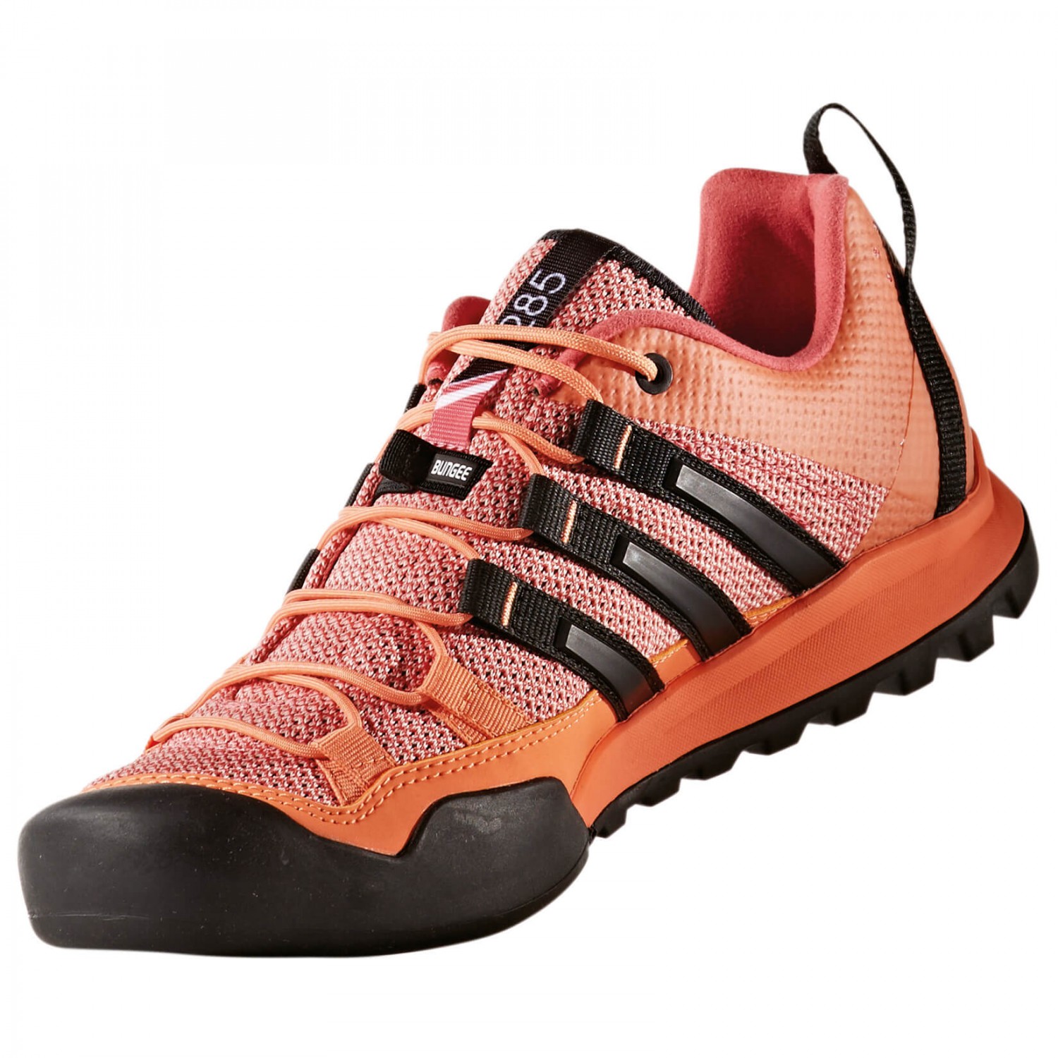 adidas outdoor schuhe damen