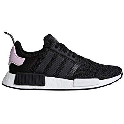schuhe adidas nmd