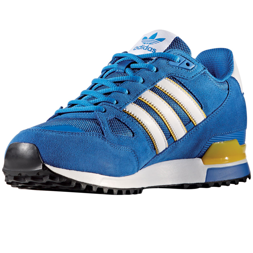 adidas zx 750