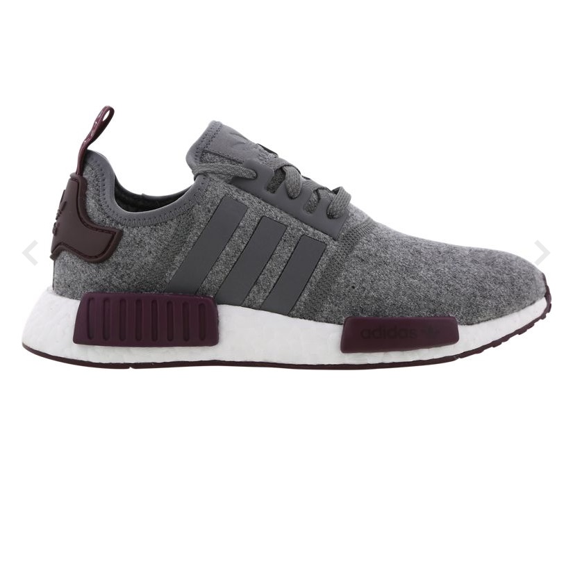 nmd xr1 frauen