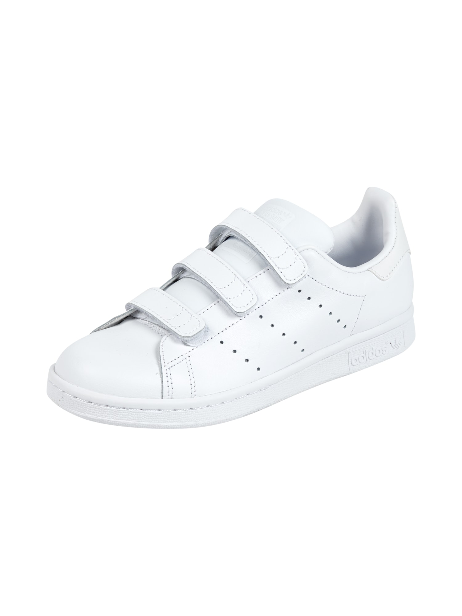 adidas sneaker damen klettverschluss