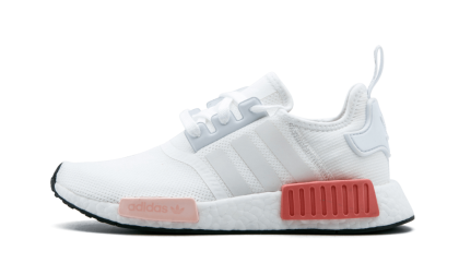 adidas nmd damen rosa