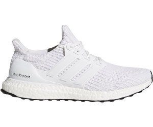 ultra boost weiß kinder