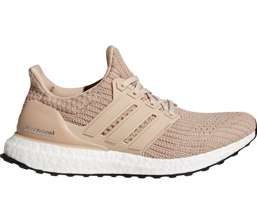 ultra boost damen adidas
