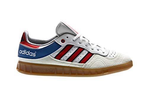 handball adidas schuhe