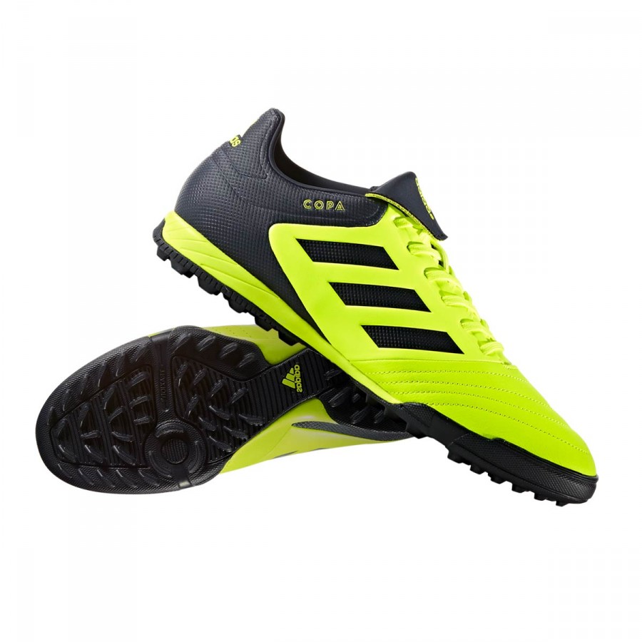 adidas copa tango turf
