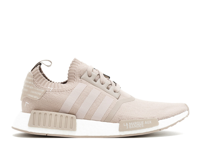 adidas nmd herren beige
