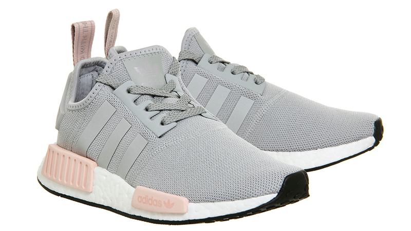 schuhe adidas nmd