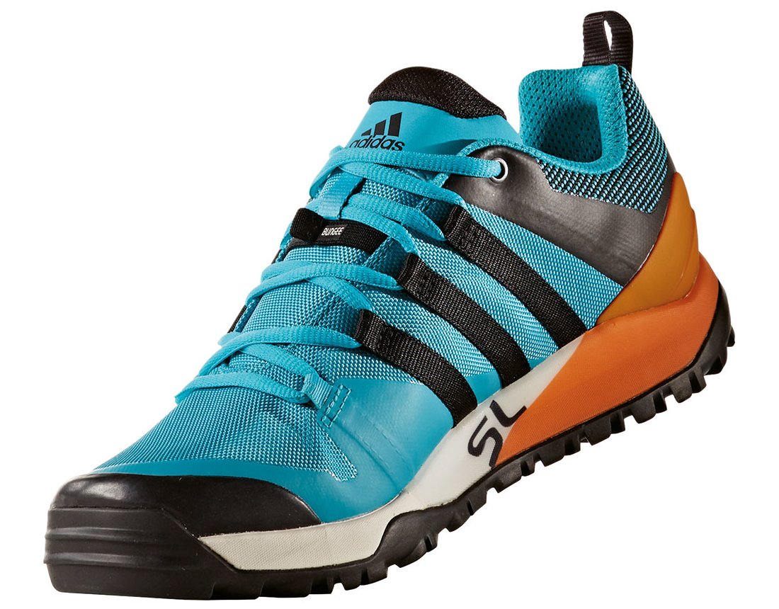 adidas trail cross sl
