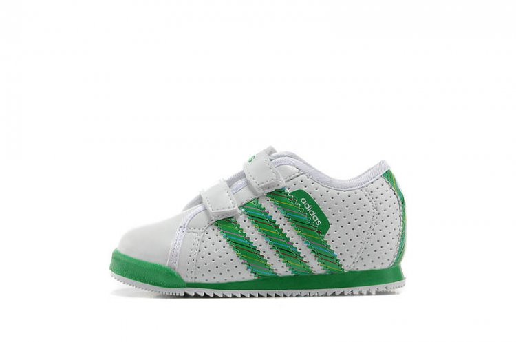 adidas neo schuhe für kinder