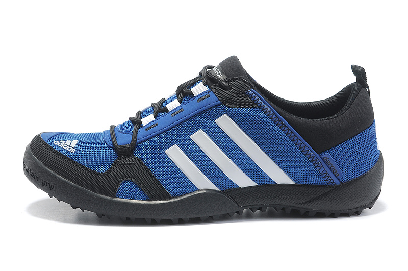 adidas sommerschuhe mit netz