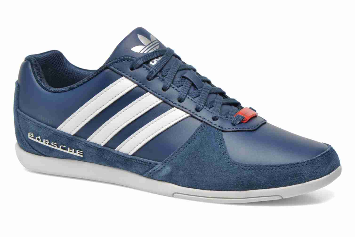 adidas sneaker schuhe herren