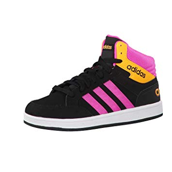 kinder adidas neo
