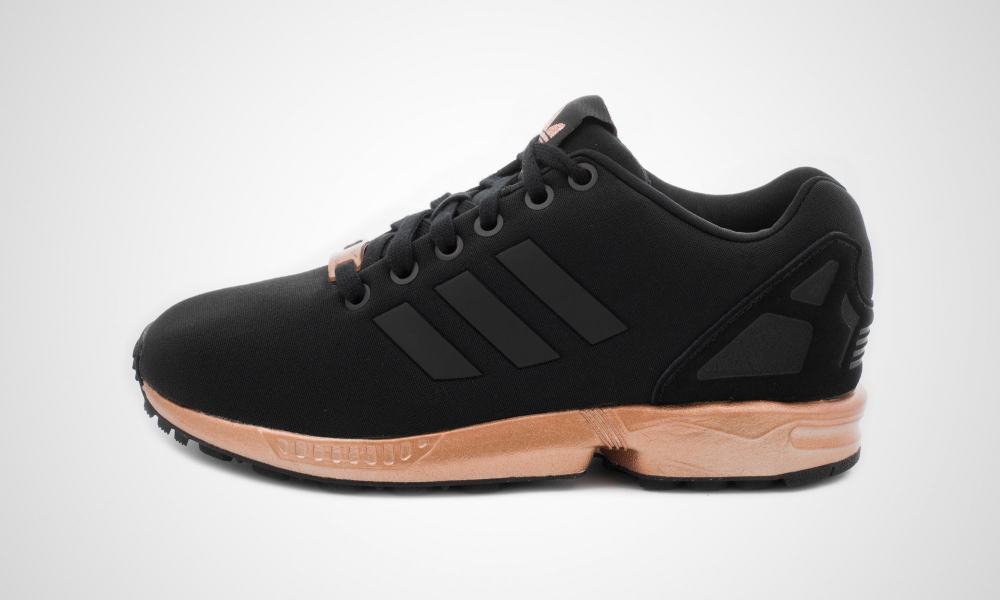 günstige adidas flux