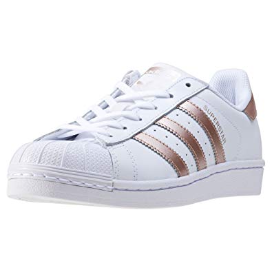 adidas schuhe weiß damen