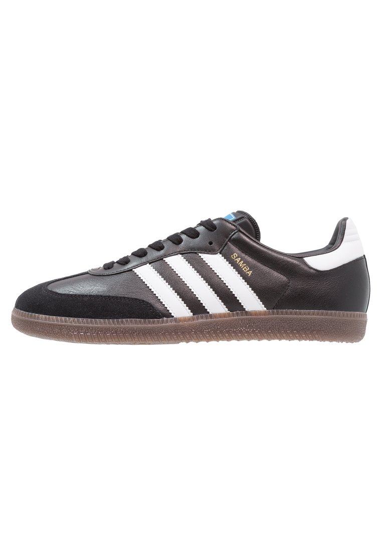 zalando adidas sneaker herren