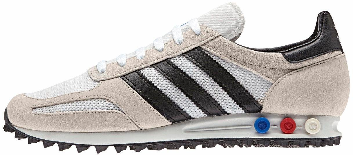 adidas sneaker herren retro