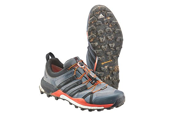 adidas terrex skychaser herren