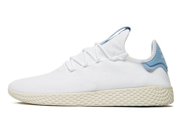 adidas badesandalen kinder