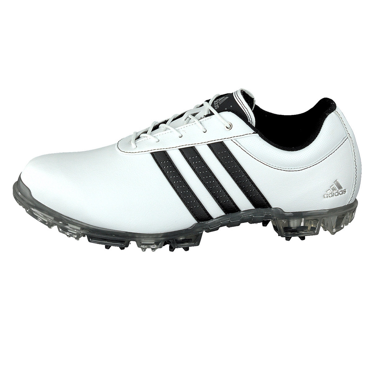 golfschuhe adidas herren