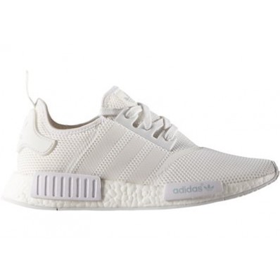 nmd adidas damen sale