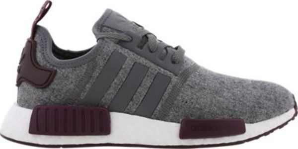 adidas herren schuhe nmd r1