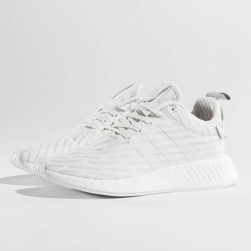 damen sneaker adidas weiß