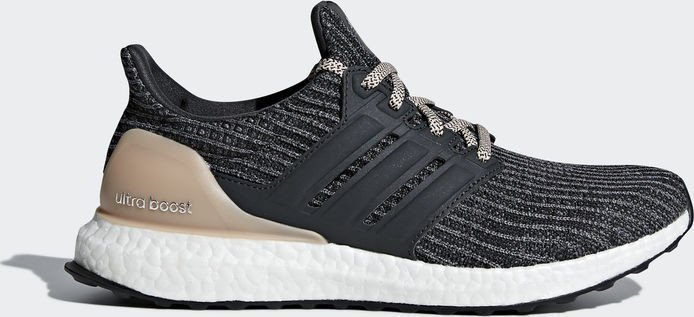 adidas schuhe damen ultra boost