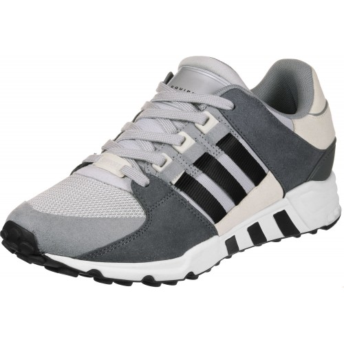 schuhe herren sneaker adidas