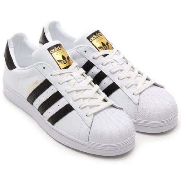 adidas all star herren