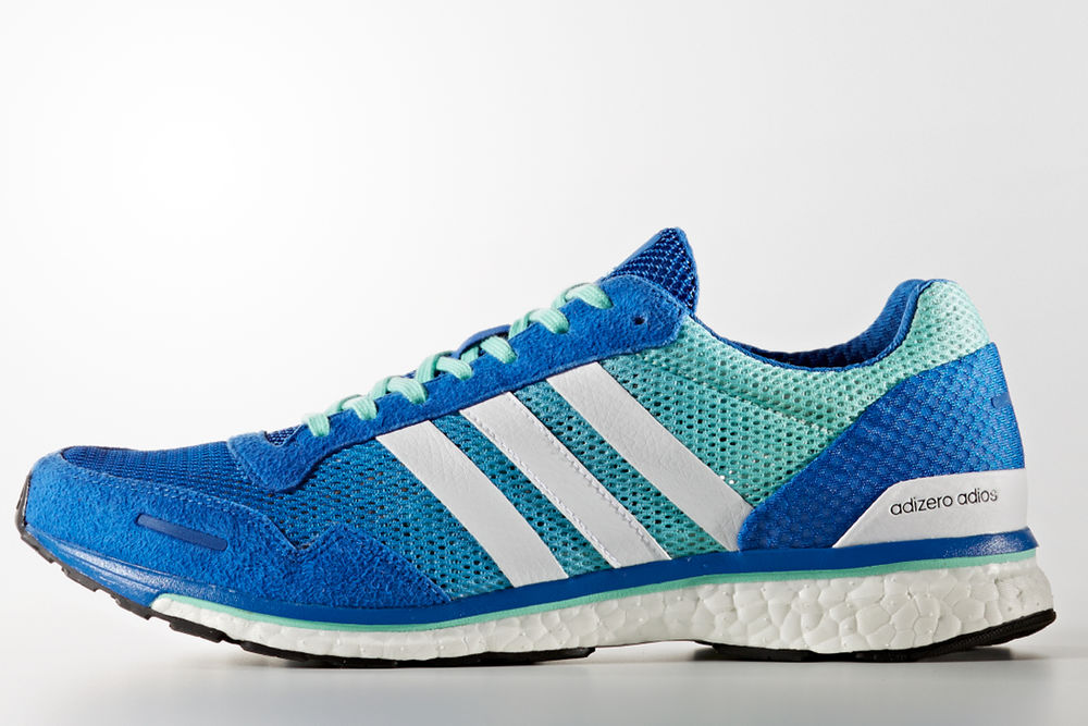 adidas pullover damen zalando