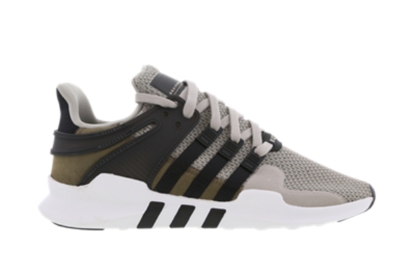adidas eqt kinderschuhe