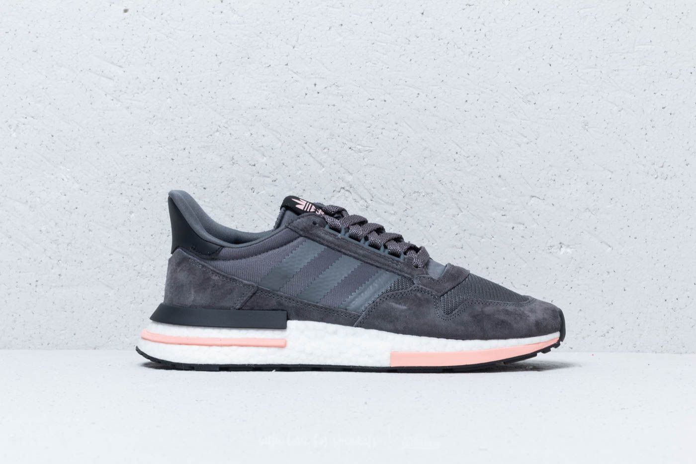zalando adidas originals zx 500 rm