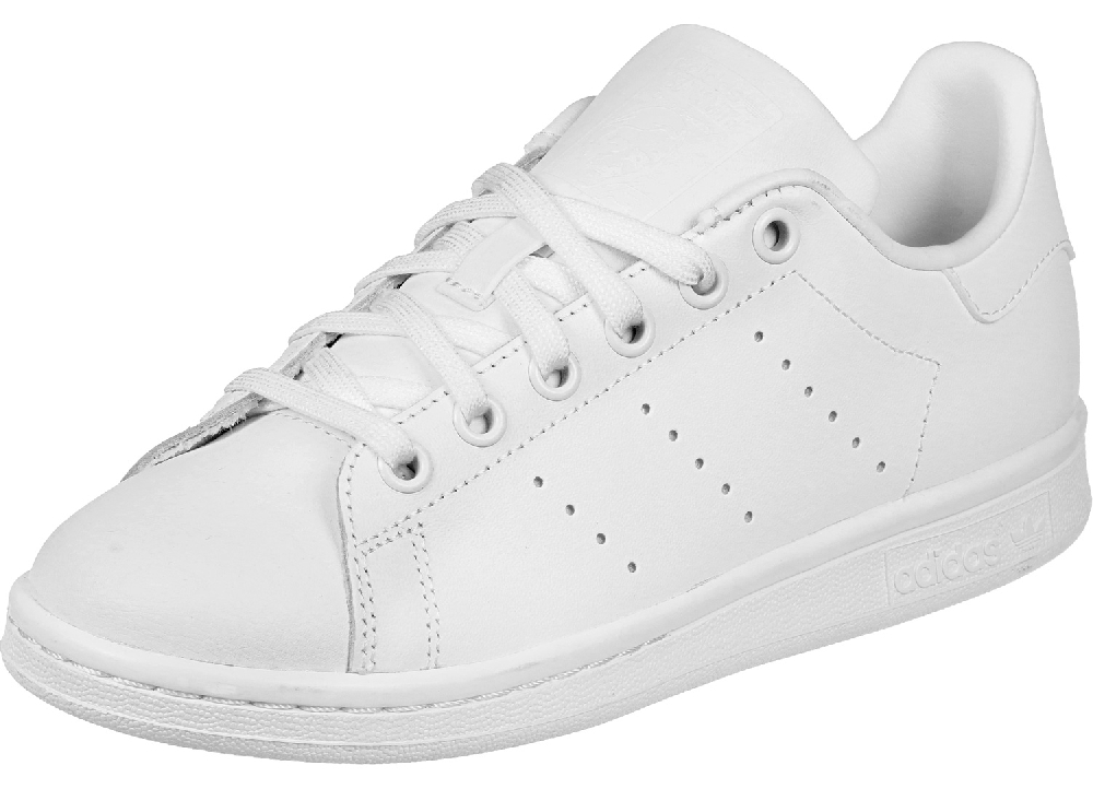 stan smith damen schwarz weiß