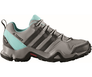 adidas terrex ax2r damen