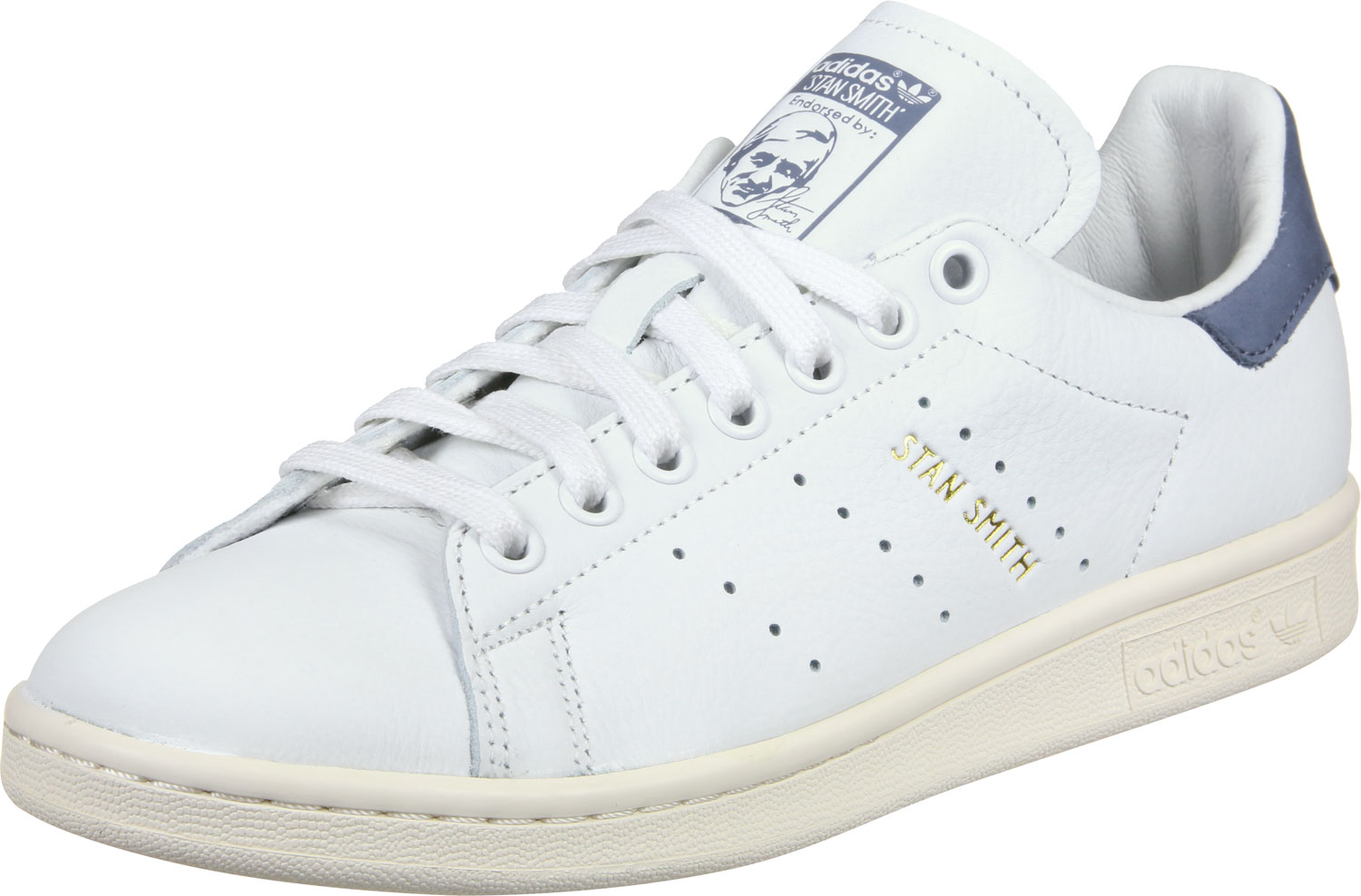 stan smith adidas herren weiß