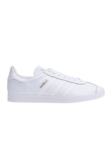 adidas gazelle herren weiß
