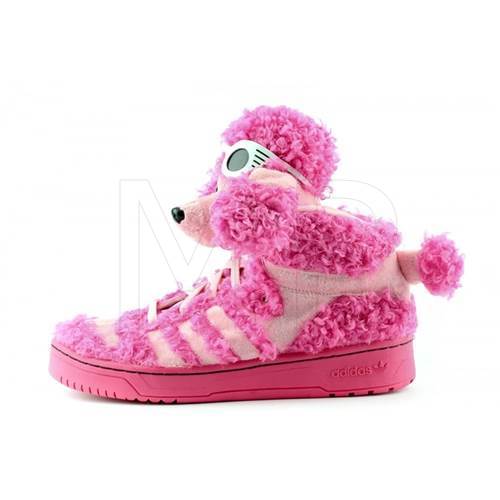 jeremy scott adidas kaufen