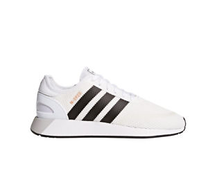adidas iniki weiß herren