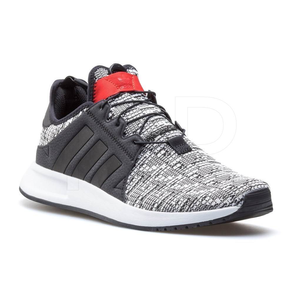 adidas x plr rot