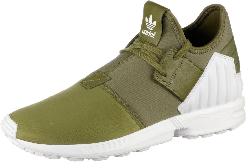 adidas zx flux herren sale