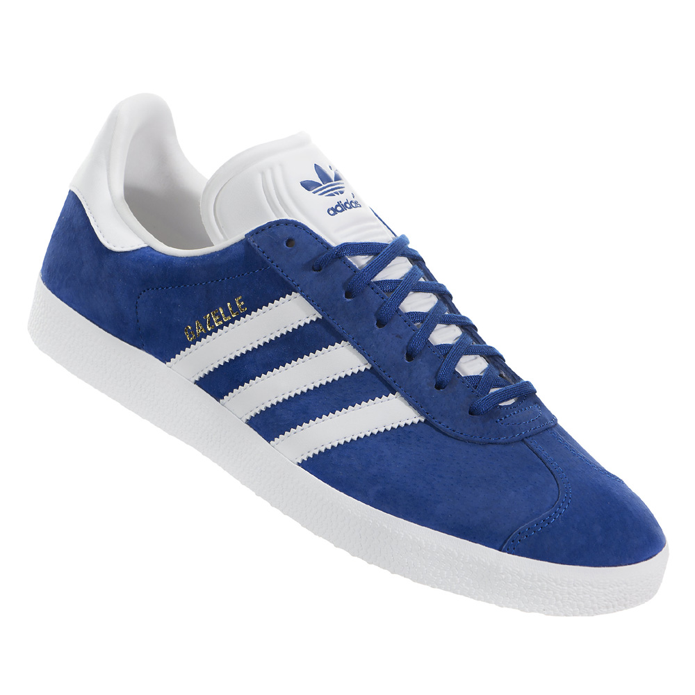 adidas gazelle schwarz sale