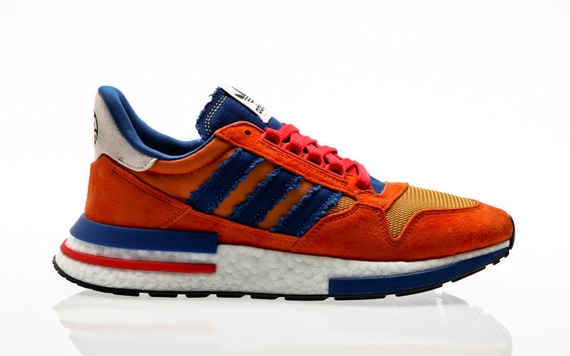 zalando adidas originals zx 500 rm