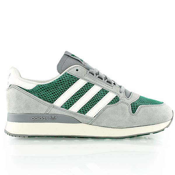 zalando adidas originals zx 500 rm