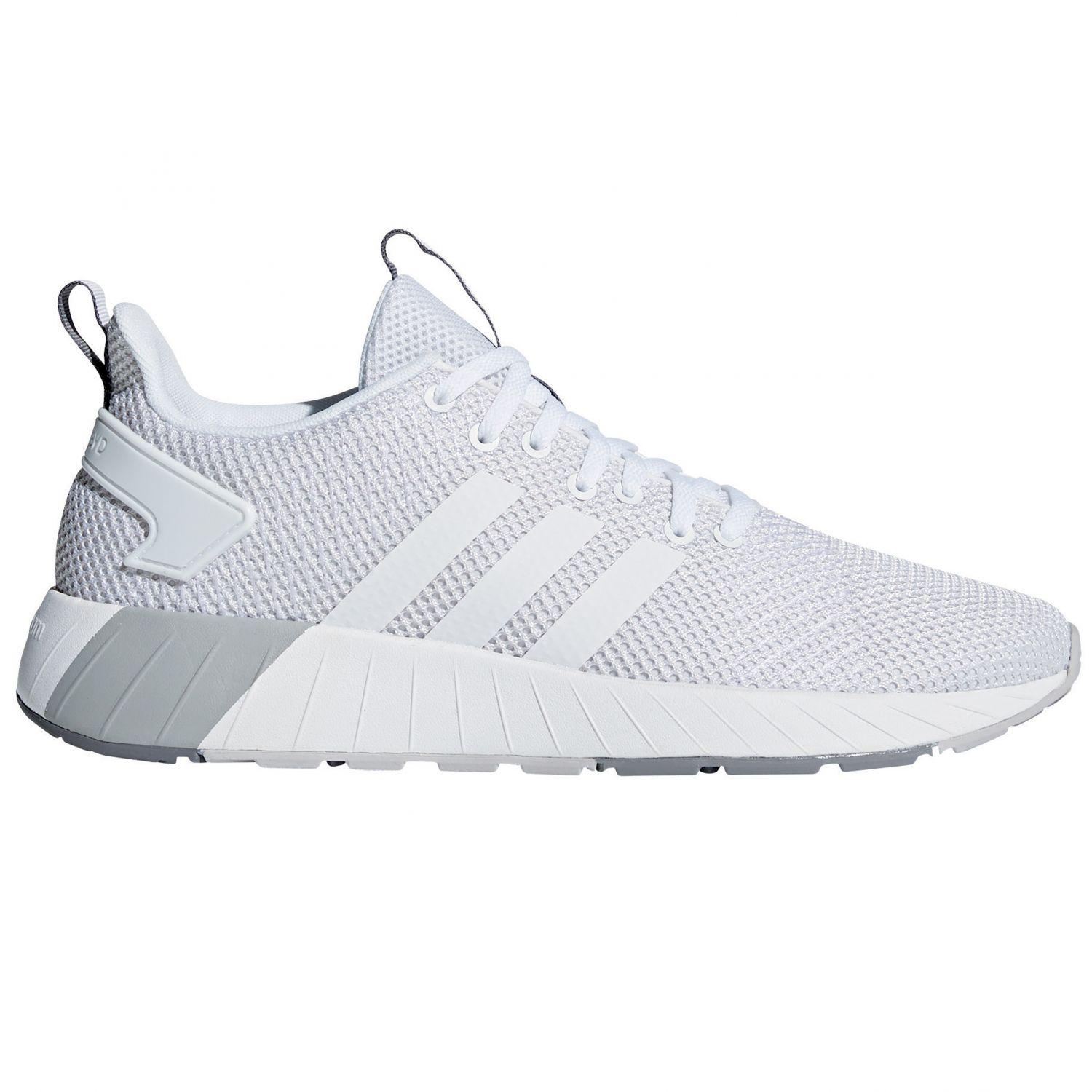 adidas schuhe damen grau weiß