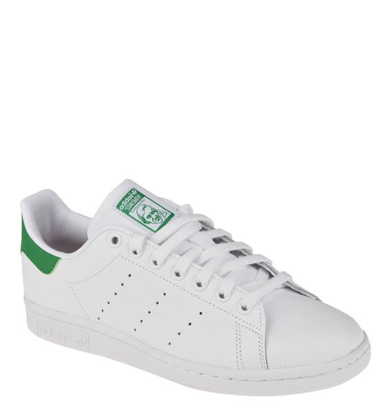 stan smith wildleder