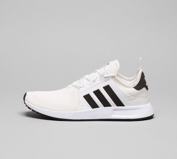 adidas schuhe weiß herren