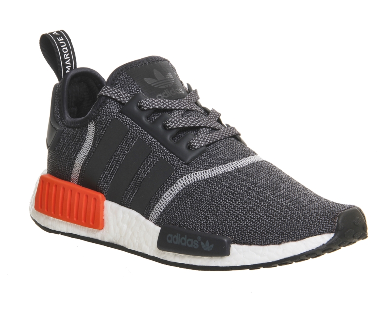 adidas turnschuhe 39